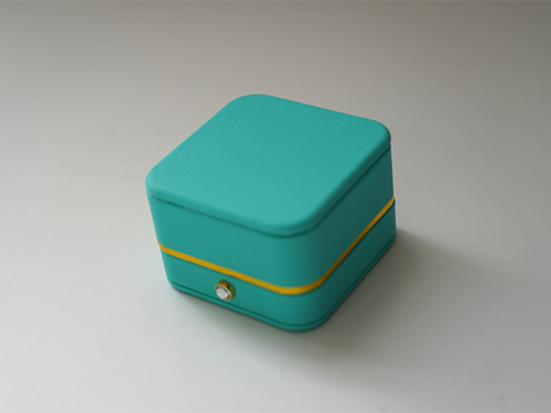 6大産(chan)品包裝策略(luè)讓你的産品(pin)脫穎而出