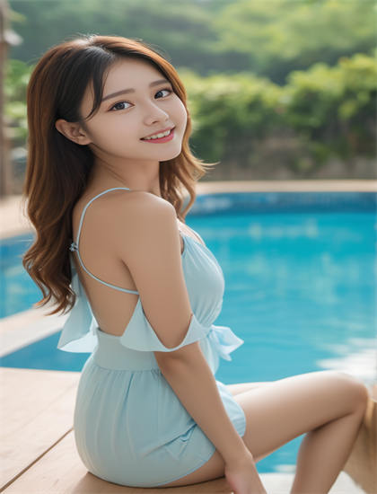 经济的影视评论：《阿斗带你看电影2020》的艺术价值与娱乐性平衡