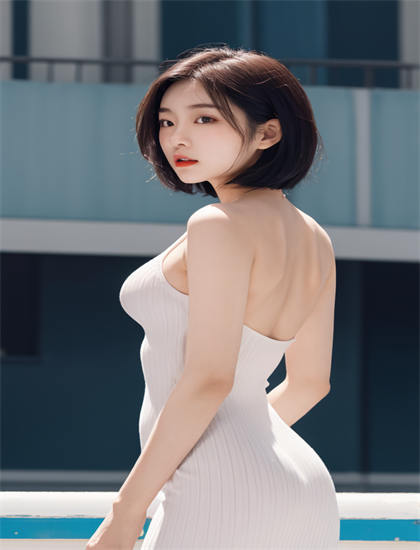 《夺宝小奇兵》幕后故事了解指南：制作背景与趣闻分享