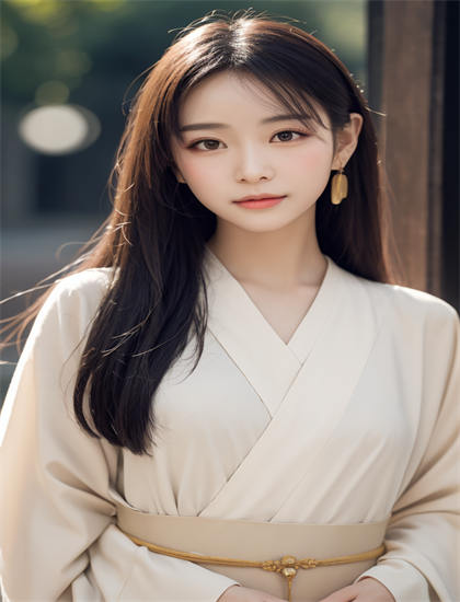 我的好妈妈7高清在线观看韩剧_办公室厨房呻吟激情旖旎小说_一边亲着一面膜胸口的长视频