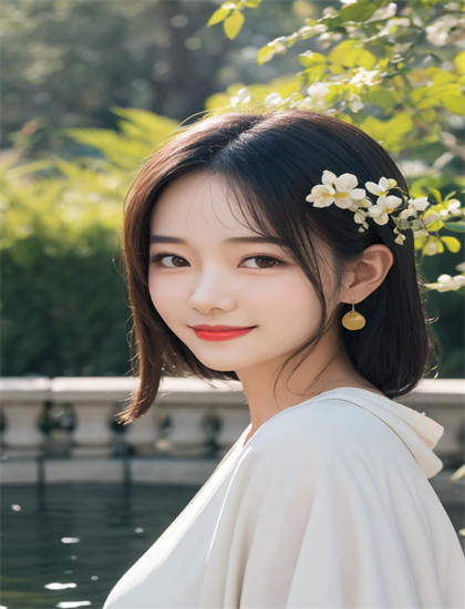 老师你好阴三儿_仓井空电影在线观看_masterpiece在线观看13