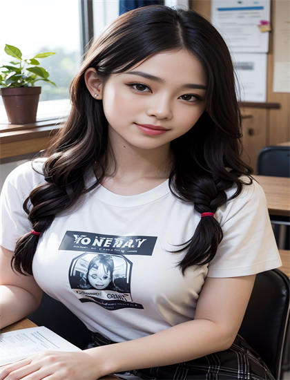 纪念品商店追剧必备指南：如何理解深刻的主题思想 拓展思维视野