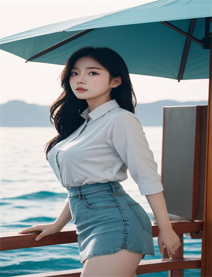 爸爸夺走女儿初期动漫在线观看_华灯初上在线观看_老男孩微电影