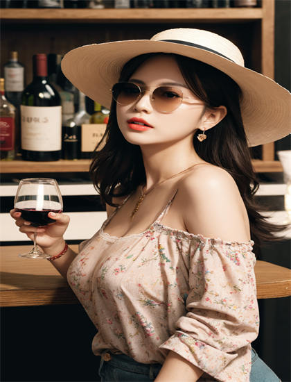 兄弟,请注意象征隐喻解析大师级的：符号意义与深层寓意探讨