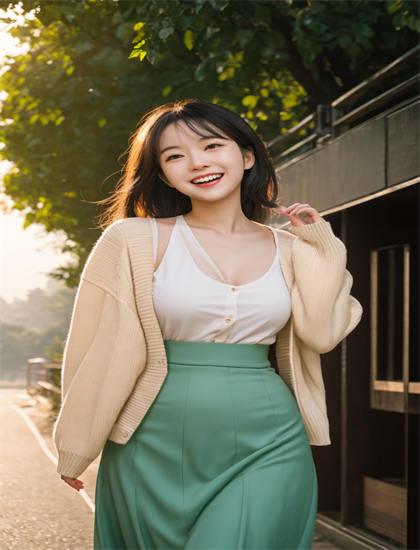 无码成人亚洲AV片_午夜影院免赞看_欧美mtv