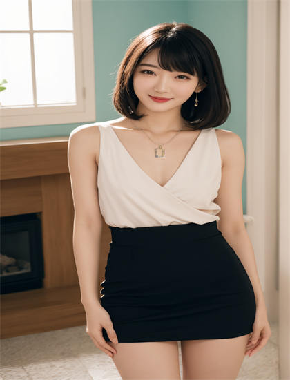 鬼娃回魂4哲学思考分析开创性的：生命意义与存在价值解读