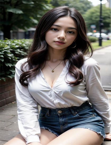 换嫁后妹妹她悔不当初制作内幕：剧本创作的灵感与修改 认识电影工业的运作机制