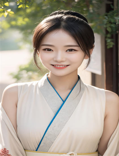 良辰好景知几何全集免费观看_美美哒免费高清影院在线直播_大王饶命动漫免费观看