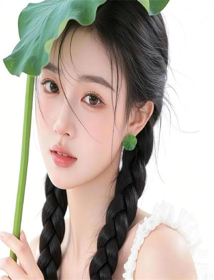 深入探讨：《嫂子的味道2》的视觉特效与美术设计——带你了解不为人知的细节