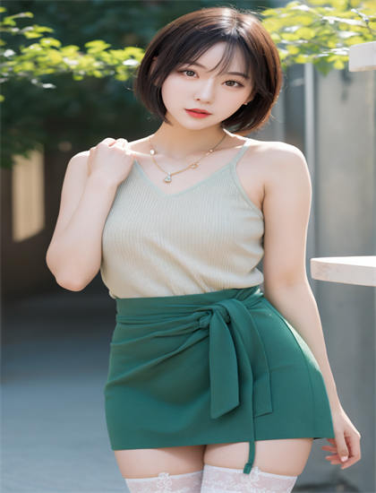 降龙觉醒不同导演版本比较：艺术风格差异分析