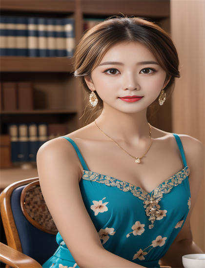 一级毛片在线看在线播放_夫妻成长日记电影_纳粹女子亲卫队电影完整版在线观看