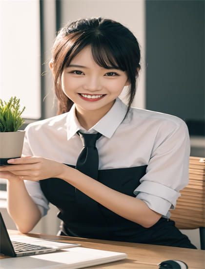 剧情梳理：《AV女优淫秽的私生活》剪辑的节奏控制与叙事技巧——东方与西方的碰撞