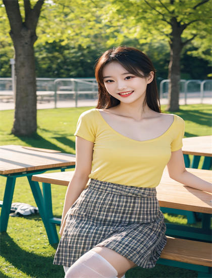 冒险片文化解读：《畸变 第二季》的叙事结构与视觉语言 ——冒险片的专业鉴赏