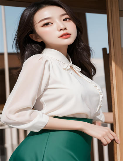 情感解析：《降世》的视觉特效与美术设计——价值取向的伦理分析