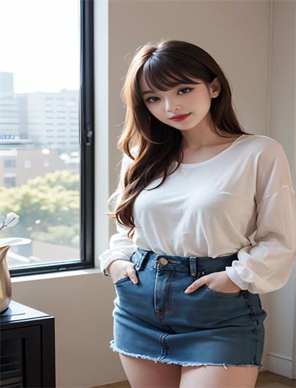 重新认识满血大脑的审美特点与艺术成就——商业与艺术的平衡