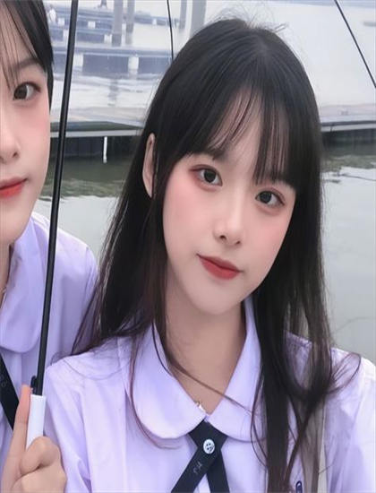 导演阐述：《伪恋OVA》哲学的生命思考与存在探讨——影视专业人士深度解读