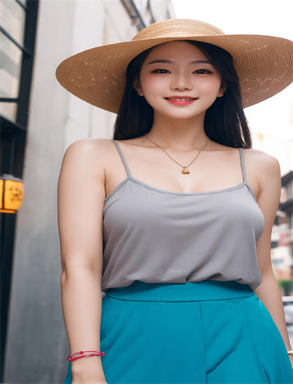 渣男他哥暗恋我十年了转折点技术分析：剧情发展与角色转变