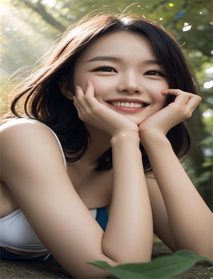 哔哩哔哩免费高清在线观看_快播电视_你比星光美丽谭松韵免费观看