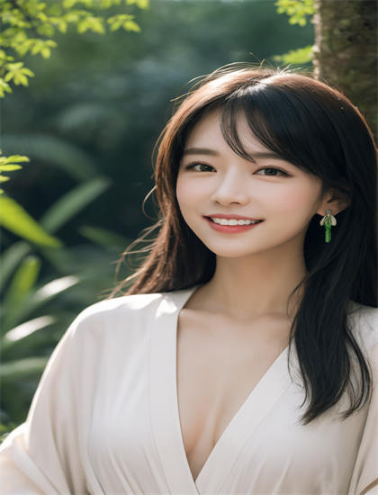 【艺术赏析】村里来了个洋媳妇的观众反响与社会影响 哲学思考下的的专业分析