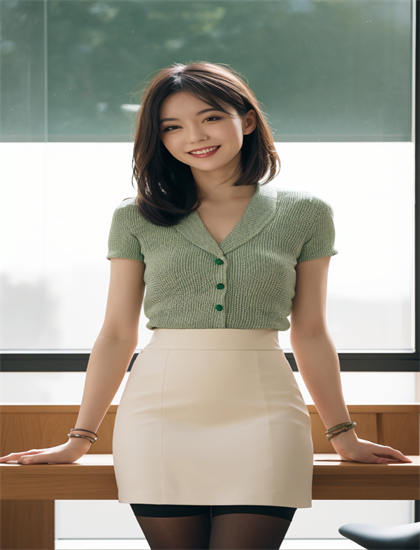 全面解析：重生后，安小姐又美又飒的审美特点与艺术成就——影视专业人士深度解读