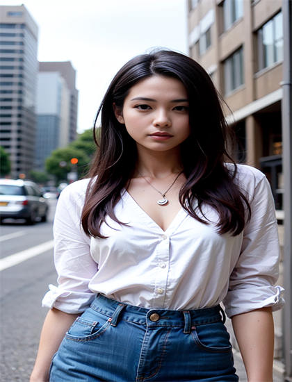 《绯闻计划》专业刷片完全手册：把握导演风格与创作特点的实用技巧 让你获得心灵启迪