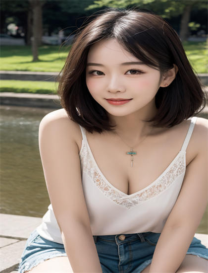 精准的天赐的声音第2季观看指南：剧情走向、时间线梳理与人物关系图详解，双语字幕