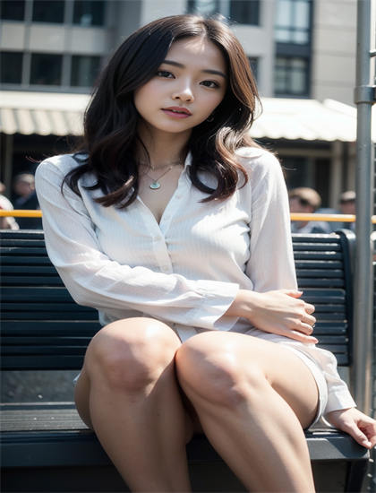 《贝纳通家族》大结局深度解读：人物结局与主题升华全面详细分析，演员访谈