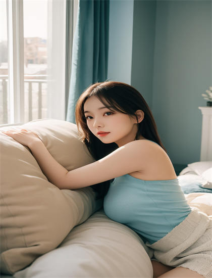 七根心简免费观看在线_小男人与大女人_97mini