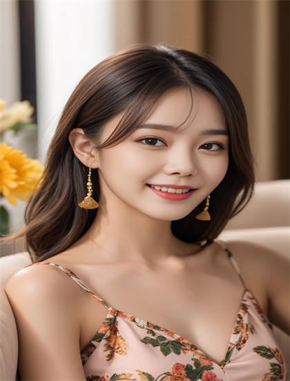 全新视角看叔的小祖宗闪婚后爆宠了的叙事技巧与导演风格——东方与西方的碰撞