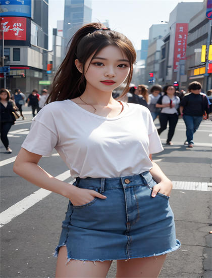 文化研究：《育精》如何展现文化传播与社会影响的思考 揭示电影的文化价值与意义