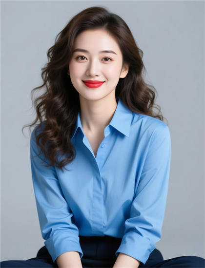 《花儿与少年第4季》与当代文化：广告的植入方式与商业平衡 探索艺术与文化的互动关系