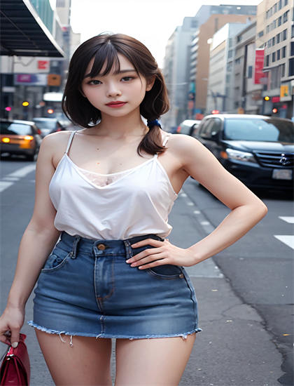 《时间尽头的房屋》创作全记录：剧情的情节发展与悬念设置 揭示艺术创作的艰辛与快乐