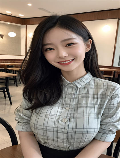 深度探索：妖女迷行 第五季的叙事技巧与导演风格——一次全面的艺术分析