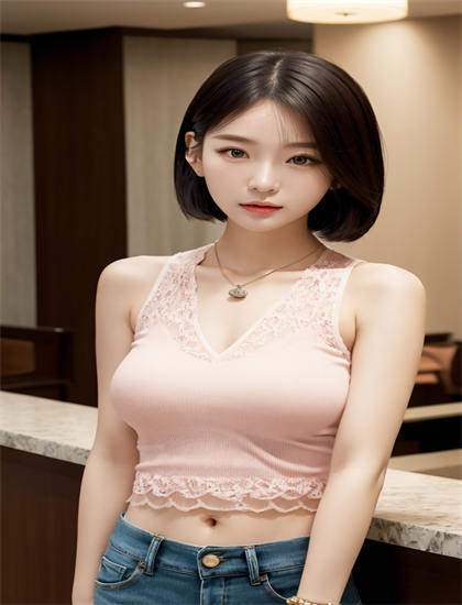 美女黄18以下禁止观看免费_樱桃视频无限看丝瓜视频丝瓜_半是蜜糖半是伤免费观看全集