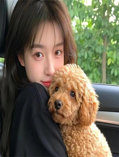 高能少年团第1季象征隐喻解析：符号意义与深层寓意探讨