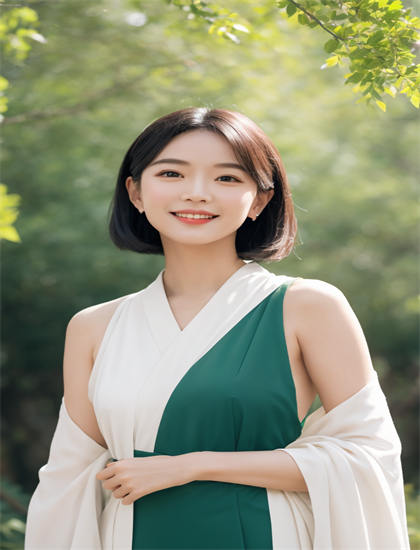 提名影片：2026春季档《云渺》：上映表现与评价