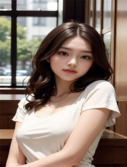 蜜桃成熟时舒淇_激情播播_我的糟糠之妻在线观看