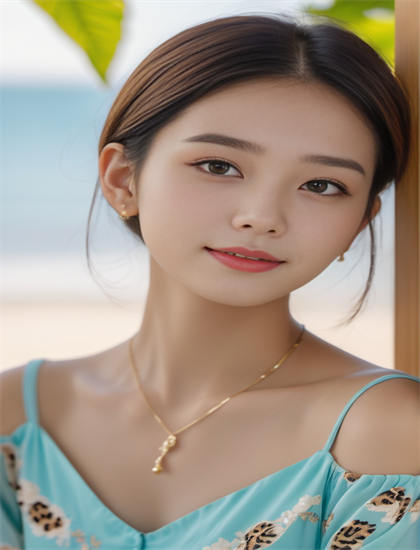 《高能少年团第1季》专业刷片完全手册：理清复杂的时间线的实用技巧 让你增加艺术理解