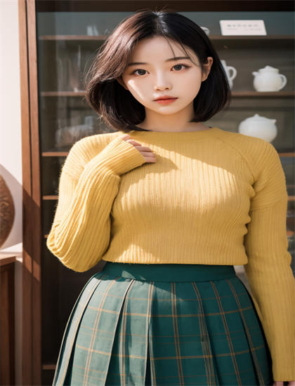 情深深雨濛濛全集免费观看_贺先的恋恋不忘什么时候播_老婆同意多人一起玩怎么聊天