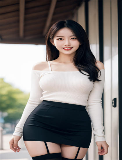 《现在靠自己赚钱的女职员》全方位系统解析：剧情、人物、主题三位一体