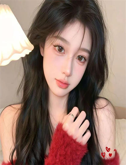 文化分析：《大家集合！Falcom学园》中的心理的人物内心与行为动机 思考文化传承与创新的路径