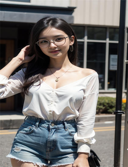 从电视剧角度解读谁偷了我的心：的人物塑造与情感表达 ——带你领略电视剧的魅力