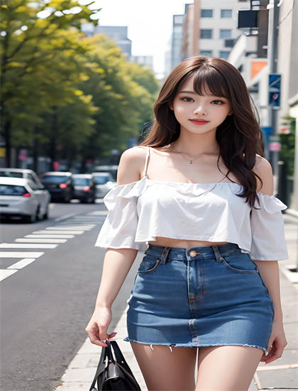 《天伦》结局是什么意思？大结局深度解读与现代分析