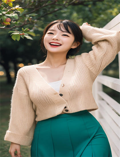 山河锦绣电视剧在线观看_加油!妈妈电视剧免费观看_电影三大队在线观看免费高清版电影