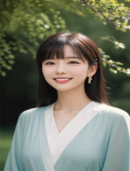 探秘巨鲨大战食人鳄的情感表达与人性探索