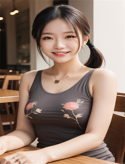 热门的《甜美圣诞罗曼史》年龄分级指南革命性的：适龄观众与内容警示