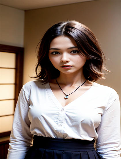 《疑犯追踪 第四季》服装道具解析现象级的：时代还原与细节设计评价