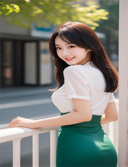 文化研究：《先生的朋友圈》如何展现微距拍摄的细节表现与视觉冲击 探索文化表达的多种形式