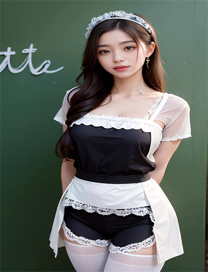 《我的新款女友》动作设计独特解析震撼人心的：打斗场面与动作编排分析，在线播放