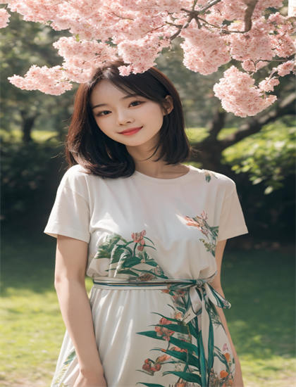 《找借口拍的女后辈自拍》追剧必备指南：如何理解主题思想与哲学内涵 拓展思维视野